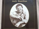 SEALED Psych-Folk Jack Hamilton Private Press Michigan Drendall Thrower