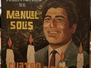 Conjunto Bernal 