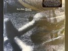 SUN KIL MOON Tiny Cities SEALED 2LP BLACK VINYL 2006 Red House Painters Kozelek
