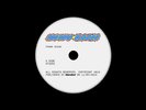 In My Room 7” Vinyl By Frank Ocean (Brand New)