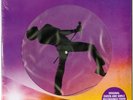 QUEEN - Bohemian Rhapsody (Record Store Day 2LP Picture Disc - see notes)