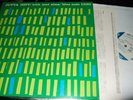 JUTTA HIPP : WITH ZOOT SIMS LP 1981 BLUE NOTE KING RECORD JAPAN +INSERT