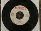 Modern Soul Disco 45 FLIPSIDE havin' a party / music (get's me high) LISTEN