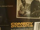 JONATHAN WINTERS - Comedy LP 