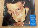 DEFTONES - AROUND THE FUR  VINYL LP ROCK 10 TRACKS NEW