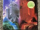 MAZE FEATURING FRANKIE BEVERLY, JOY AND PAIN. Sealed