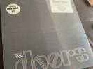 The Doors Vinyl Box Set - 7 LPs- New/ Sealed
