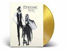 FLEETWOOD MAC RUMOURS VINYL NEW  LIMITED GOLD LP  STEVIE NICKS DREAMS, DONT STOP
