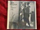 The Ragpicker's Dream by Mark Knopfler (Vinyl, 2002, Mercury Records)