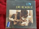 Martin Scorsese Presents The Blues by Jimi Hendrix (Vinyl, 2003, Experience Hend