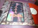 TOOL OPIATE 12
