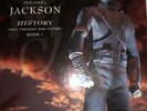 Michael Jackson History Vinyl 1995 Release (Absolute Steal)