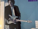 John Mayer Sob Rock Sealed Vinyl LP Includes New Light