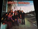 Lynyrd Skynyrd-1973 US S/T MCA Debut LP (Pronounced)-SEALED