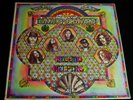 Lynyrd Skynyrd-Second Helping-1974 US MCA LP-SEALED