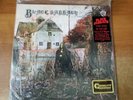 Black Sabbath: Black Sabbath, 19 Tracks, Sealed Two 12 in LP Record Set