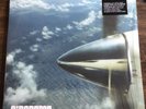 Cinerama Torino 2 X Vinyl Album 2015 Wedding Present