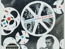 Warne Marsh • Jazz of Two Cities 200g Quiex Vinyl CLASSIC RECORDS LP New SEALED