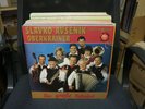 Slavko Avsenik und Oberkrainer Das große Polkafest  KOCH Records LP