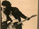 BRUCE SPRINGSTEEN - Born To Run (JC 33795) - 12