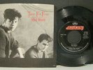 TEARS FOR FEARS 