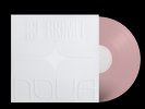 RL GRIME - Nova Pink Vinyl 2LP SOLD OUT