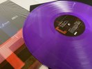 Depeche Mode ?– Personal Jesus 2011 Vinyl 12