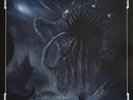 Drowning The Light ? From The Abyss 2xLP 2015  Ymir Vargrav Harvest Evilfeast