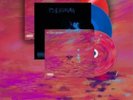 Santan Dave Vinly Psychodrama + WAAITTA EDITION RED VINYL + CD BUNDLE. CONFIRMED