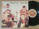 ORANGE JUICE - RIP IT UP - Alternative -  Gatefold - LP