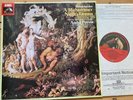 ASD 3377 Mendelssohn A Midsummer Night’s Dream / Previn / LSO HP List