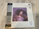 HMV CENTENARY VINYL RECORD BRAND NEW - KATE BUSH - HOUNDS OF LOVE
