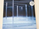 JOHN FRUSCIANTE - Foregrow EP / LP - Vinyl - Limited Edition Acid Test 2017 1000