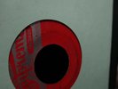 REGGAE The Classics – Stick Together/panty in your hand 1971 VERY RARE