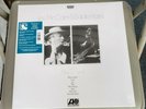 Swiss Movement  McCann, Les / Harris, Eddie (Record, 2018). Speakers Corner new