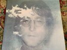 John Lennon - Imagine MFSL mofi Mobile Fidelity Vinyl LP Original Master