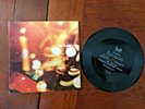 The Beatles - Beatles Seventh Christmas Record 1969 UK 7
