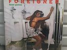 Foreigner - Head Games MOFI LP - Sealed MFSL 1-342 MINT #2732