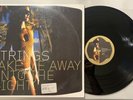 4 Strings - Take Me Away (Into The Night) 12