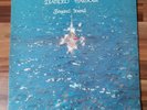 BEYOND SOUND  DIAMOND HARBOUR   UK 1982 PSYCH/SYNTH /PROG LP  RARE