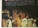 The Very Best of 5th Dimension 1982 Warwick/London  SEALED Vinyl record
