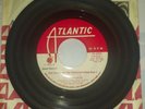 King Crimson The Court Of The Crimson King-Part 1 69 Promo 45 Specialty Press EX