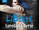 vinili BERTE' LOREDANA LiBerté - Edizione Autografata edizione limitata