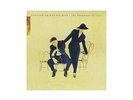 Everything But The Girl The Language Of Life LP VINYL Blanco Y Negro 1990