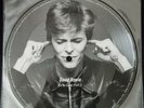It's No Game Parts 1& 2 David Bowie Exclusive Limited Edition 7