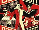 Billy Talent AFRAID OF HEIGHTS 180g LIMITED EDITION New Colored Vinyl 2 LP