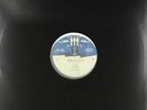 5678'S - THIRD MAN LIVE 10/22/2010 NEW VINYL
