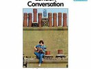 John Martyn London Conversation LP VINYL Island Records 2014 NEW
