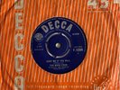 THE MARK FOUR - HURT ME IF YOU WILL - MOD / FREAKBEAT / DANCER - 1965 DECCA