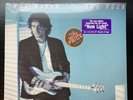 John Mayer - Sob Rock 180 Gram Vinyl NEW SEALED